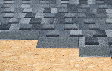 expert Glan Y Nant asphalt roof companies