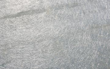 Glan Y Nant laminate fibreglass or shingles?