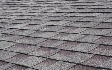 Glan Y Nant tiles for shallow pitch roofing