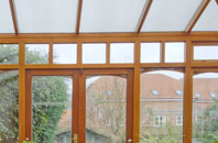 free Glan Y Nant conservatory insulation quotes
