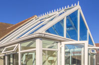 Glan Y Nant conservatory roof repairs