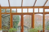 free Glan Y Nant conservatory roof repair quotes
