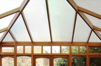 Glan Y Nant conservatory repair companies