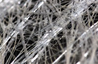 free Glan Y Nant fibreglass roof repair quotes