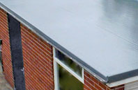 free Glan Y Nant flat roofing insulation quotes