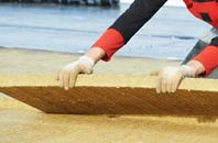 find rated Glan Y Nant roof insulation companies