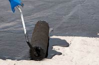 find rated Glan Y Nant roof sealing companies