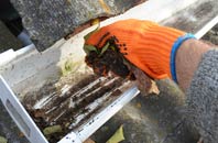 rated Glan Y Nant gutter cleaning companies