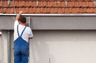 free Glan Y Nant gutter repair quotes