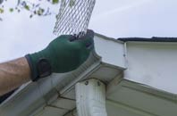 rated Glan Y Nant guttering repair companies