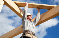 Glan Y Nant roof replacement work