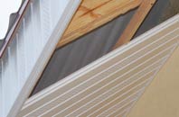rated Glan Y Nant soffit repair companies