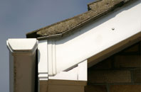 free Glan Y Nant soffit quotes